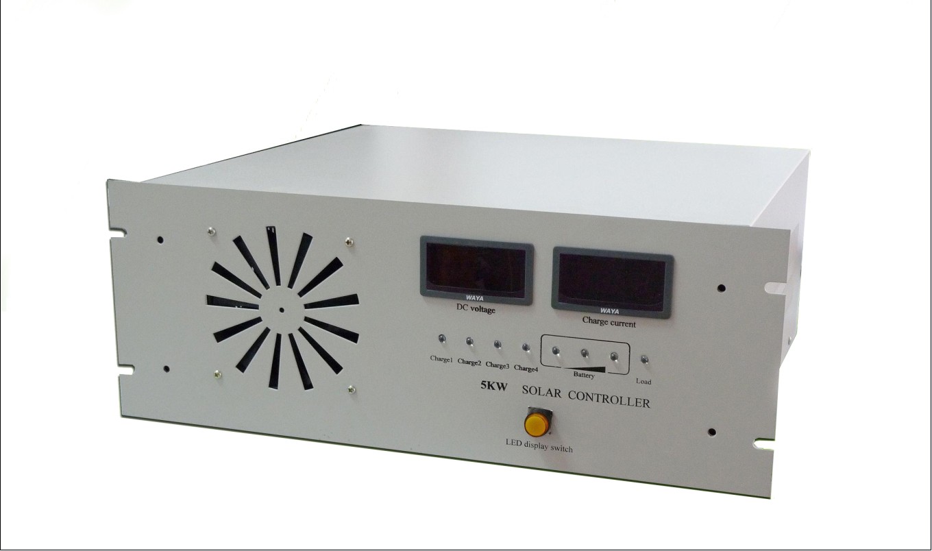 ControllerKZQ-004