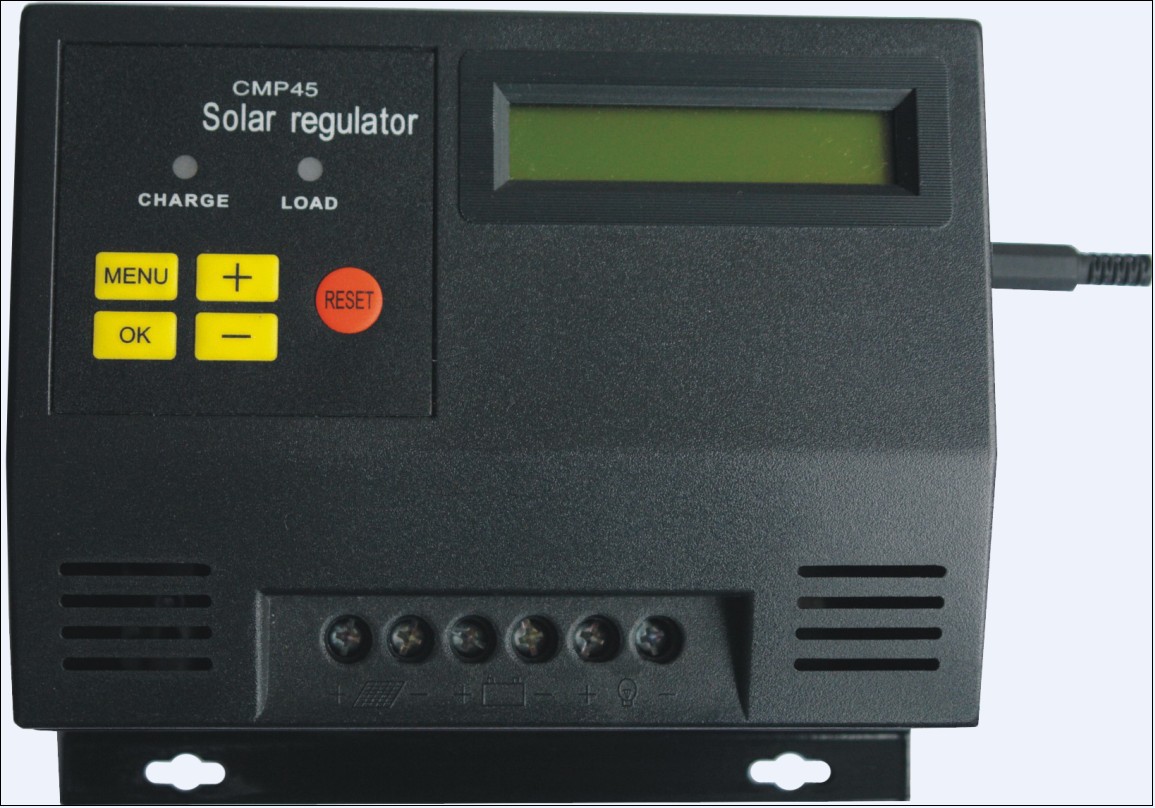 ControllerKZQ-005