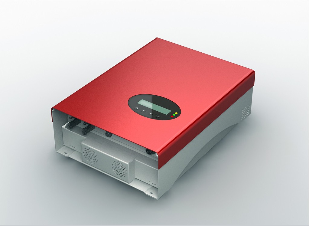 InverterNBQ-002