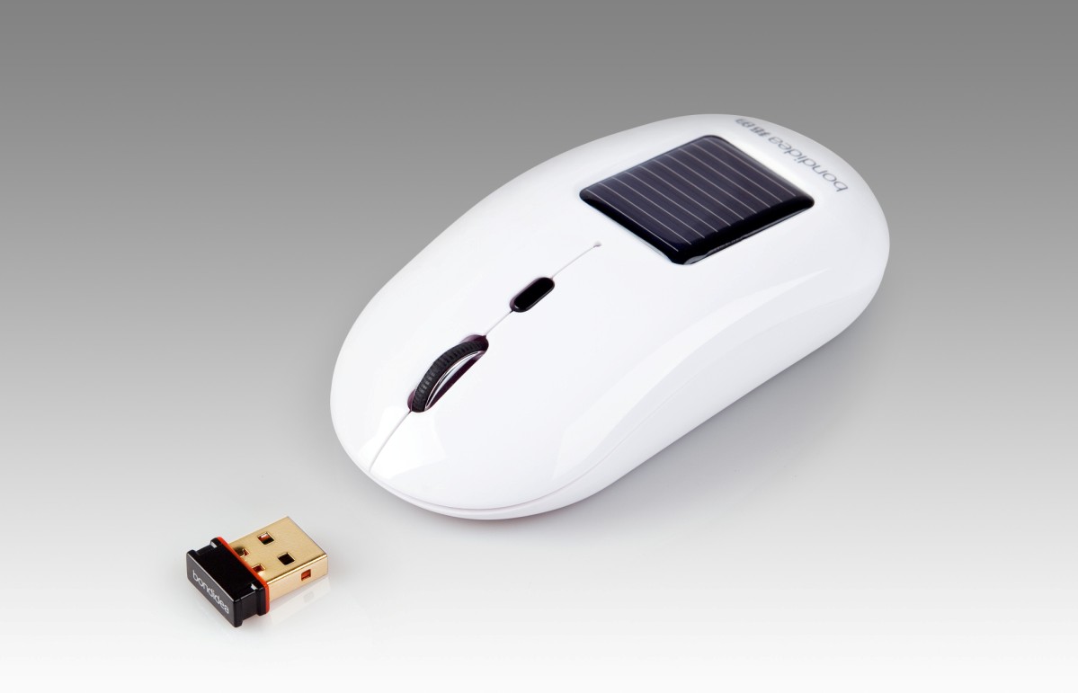 SPPA-002