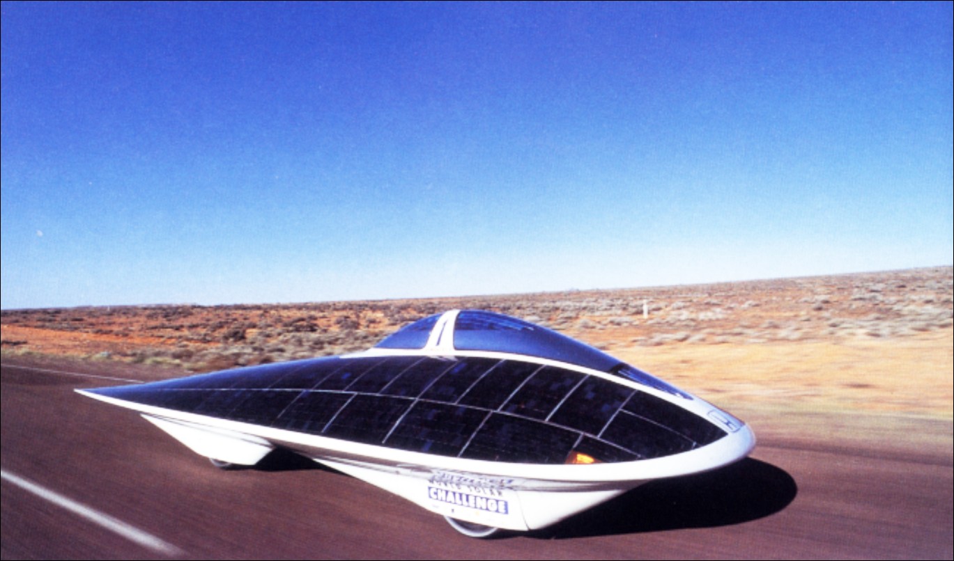 SPPA-001